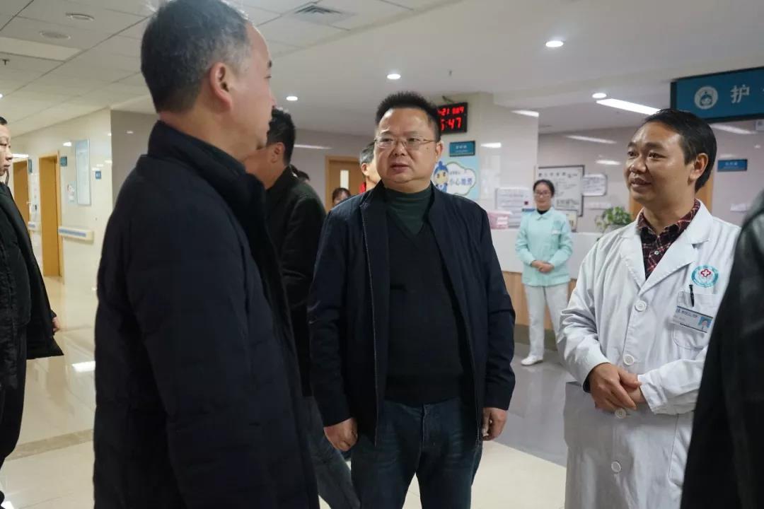 龙8头号玩家(国际集团)官方网站