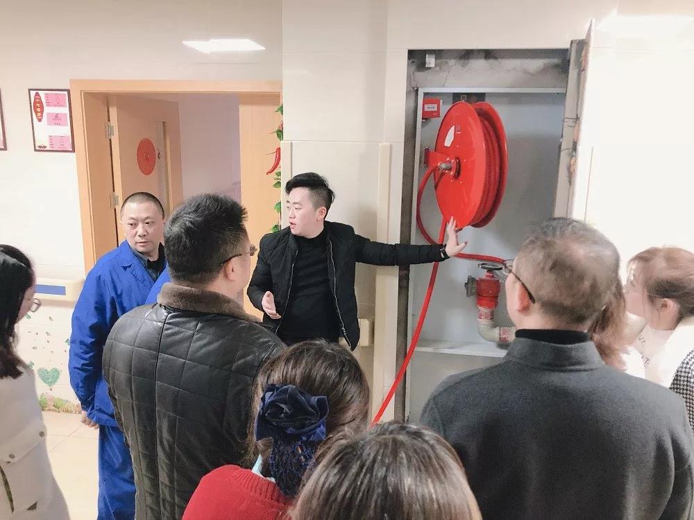 龙8头号玩家(国际集团)官方网站