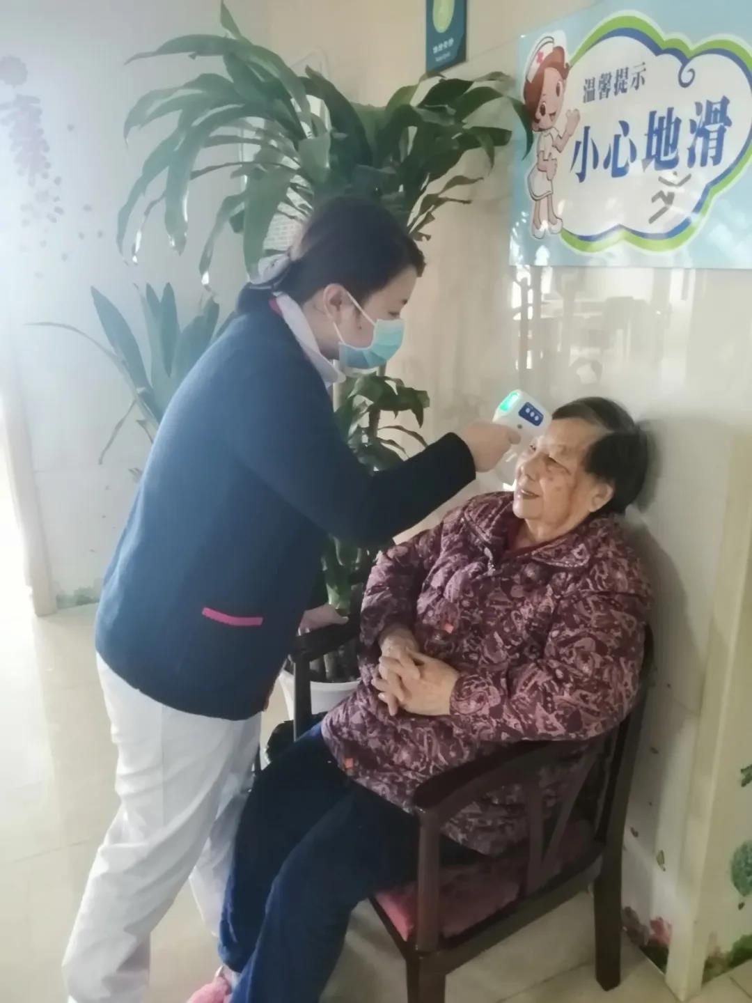 龙8头号玩家(国际集团)官方网站
