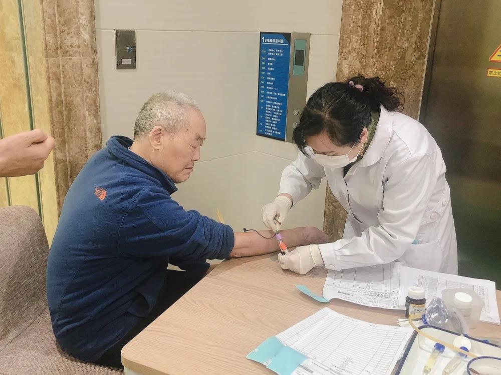 龙8头号玩家(国际集团)官方网站