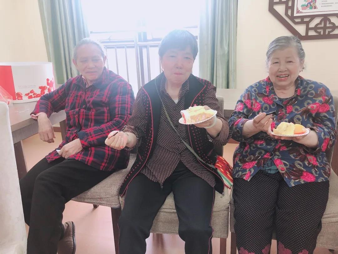 龙8头号玩家(国际集团)官方网站