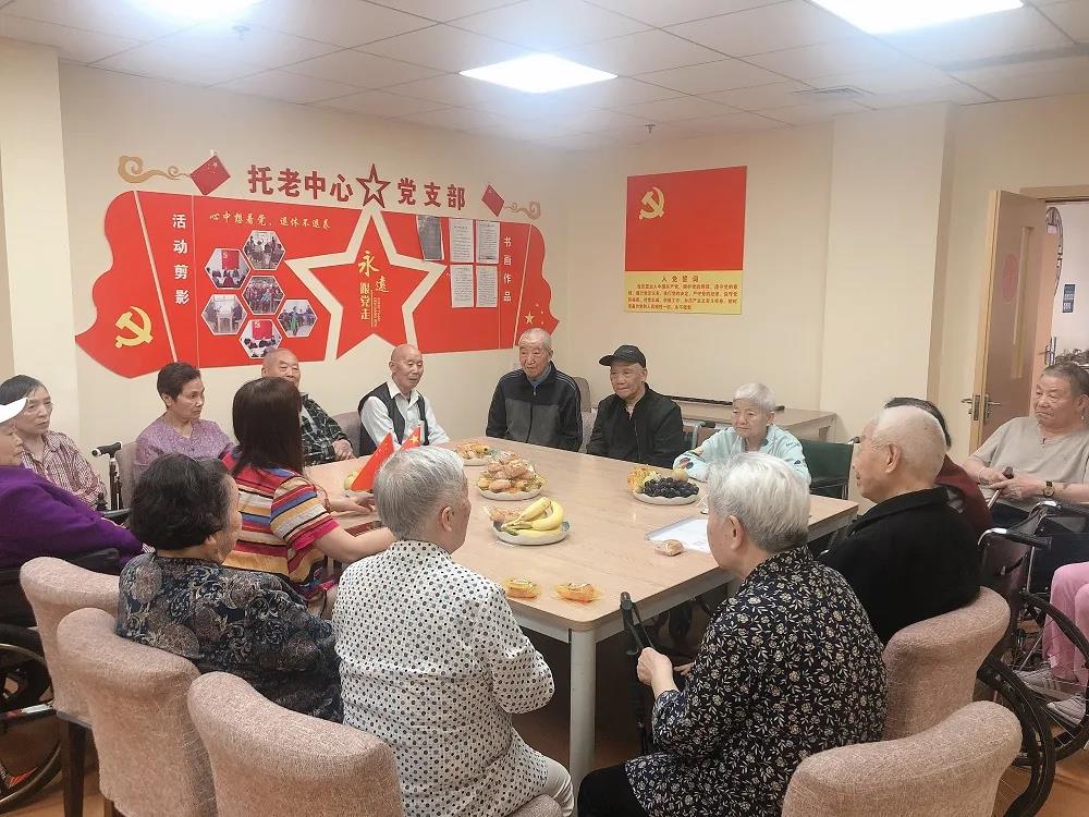 龙8头号玩家(国际集团)官方网站