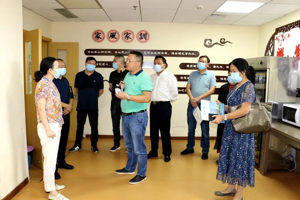 龙8头号玩家(国际集团)官方网站